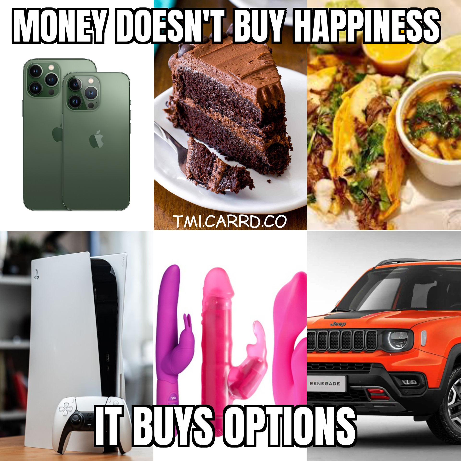 Ownmates Post